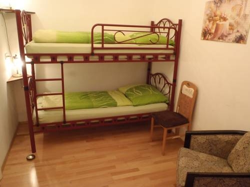 Imagen general del Apartamentos Brownies Apartments 1200. Foto 8