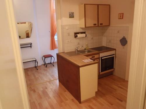 Imagen general del Apartamentos Brownies Apartments 1200. Foto 9