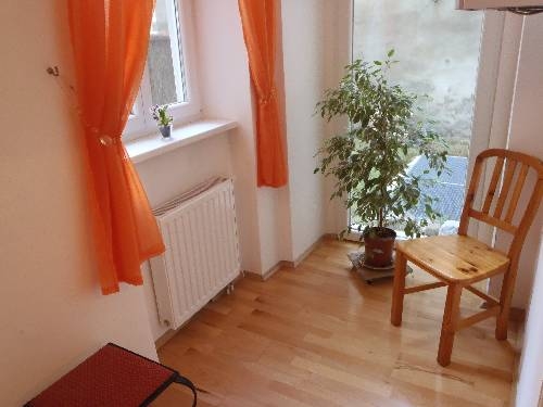 Imagen de la habitación del Apartamentos Brownies Apartments 1200. Foto 35