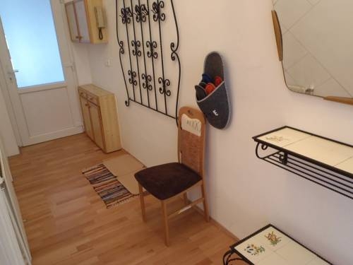 Imagen de la habitación del Apartamentos Brownies Apartments 1200. Foto 36