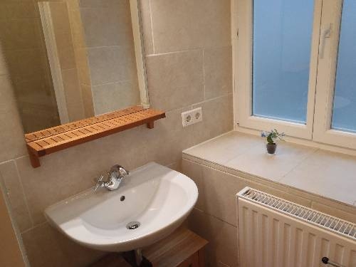 Imagen de la habitación del Apartamentos Brownies Apartments 1200. Foto 37