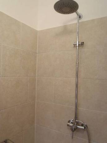 Imagen de la habitación del Apartamentos Brownies Apartments 1200. Foto 38