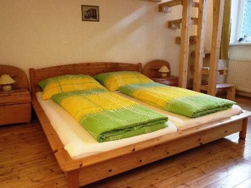 Imagen general del Apartamentos Brownies Apartments 1200. Foto 11