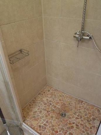 Imagen de la habitación del Apartamentos Brownies Apartments 1200. Foto 39