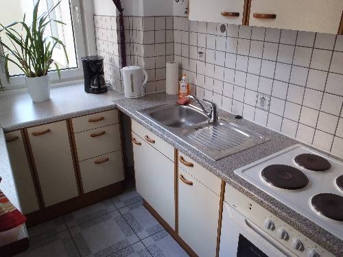 Imagen general del Apartamentos Brownies Apartments 1200. Foto 12