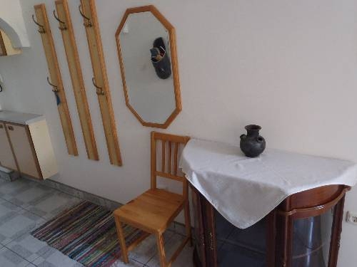 Imagen de la habitación del Apartamentos Brownies Apartments 1200. Foto 40