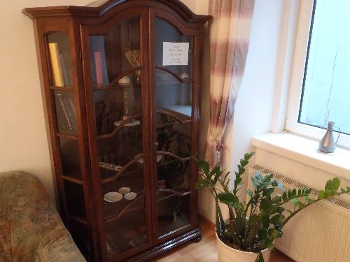 Imagen de la habitación del Apartamentos Brownies Apartments 1200. Foto 41