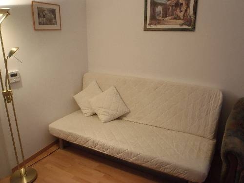 Imagen general del Apartamentos Brownies Apartments 1200. Foto 13