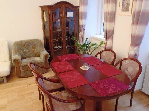 Imagen general del Apartamentos Brownies Apartments 1200. Foto 14