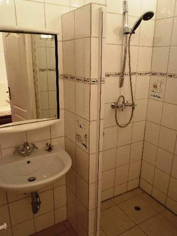 Imagen de la habitación del Apartamentos Brownies Apartments 1200. Foto 42