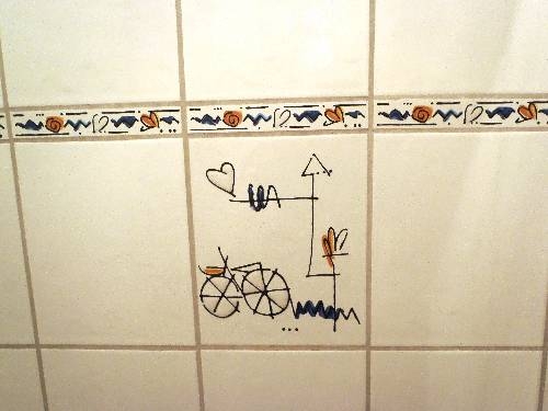 Imagen de la habitación del Apartamentos Brownies Apartments 1200. Foto 43