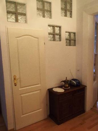 Imagen de la habitación del Apartamentos Brownies Apartments 1200. Foto 44