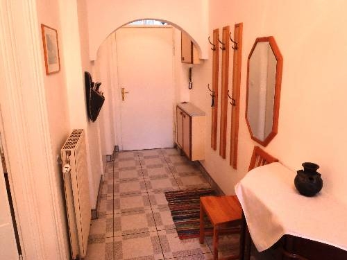 Imagen de la habitación del Apartamentos Brownies Apartments 1200. Foto 46