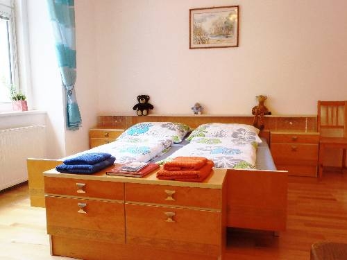 Imagen de la habitación del Apartamentos Brownies Apartments 1200. Foto 47