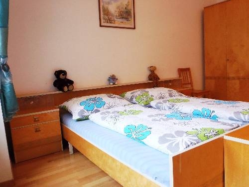 Imagen general del Apartamentos Brownies Apartments 1200. Foto 16