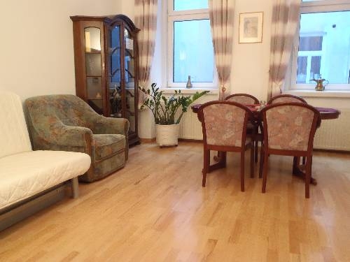 Imagen de la habitación del Apartamentos Brownies Apartments 1200. Foto 48