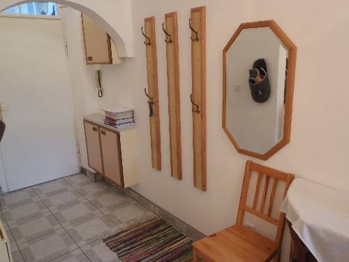 Imagen general del Apartamentos Brownies Apartments 1200. Foto 18