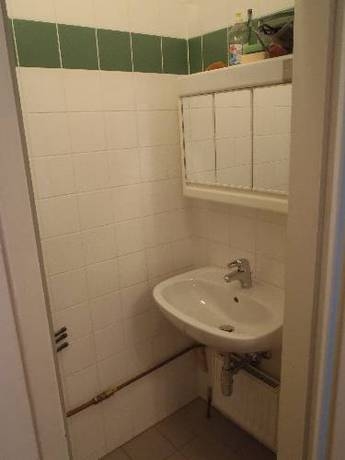 Imagen de la habitación del Apartamentos Brownies Apartments 1200. Foto 50