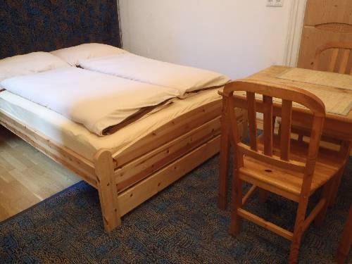 Imagen de la habitación del Apartamentos Brownies Apartments 1200. Foto 52