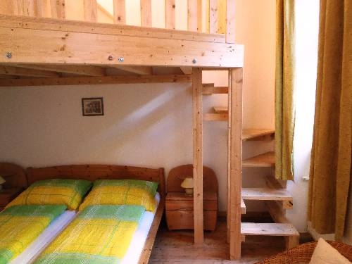 Imagen general del Apartamentos Brownies Apartments 1200. Foto 19