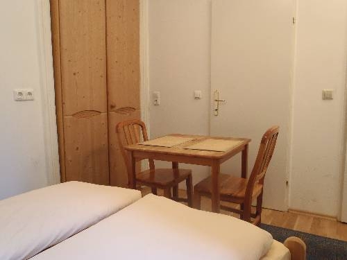 Imagen de la habitación del Apartamentos Brownies Apartments 1200. Foto 53