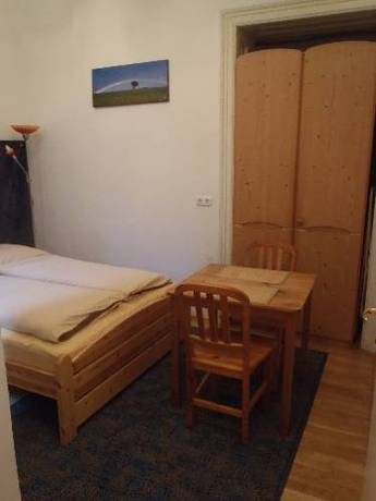 Imagen de la habitación del Apartamentos Brownies Apartments 1200. Foto 54