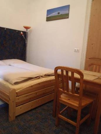 Imagen general del Apartamentos Brownies Apartments 1200. Foto 20