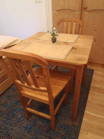 Imagen general del Apartamentos Brownies Apartments 1200. Foto 21