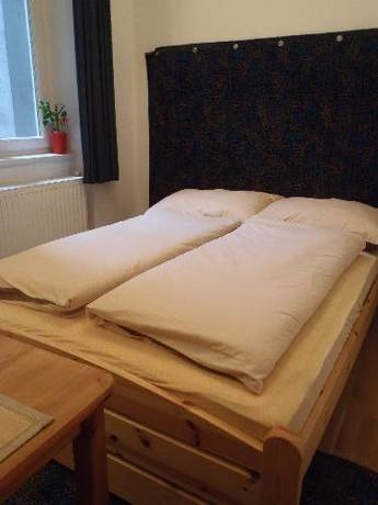 Imagen de la habitación del Apartamentos Brownies Apartments 1200. Foto 55