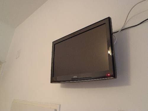 Imagen de la habitación del Apartamentos Brownies Apartments 1200. Foto 57