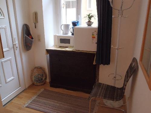 Imagen general del Apartamentos Brownies Apartments 1200. Foto 22