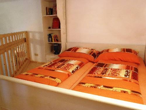 Imagen general del Apartamentos Brownies Apartments 1200. Foto 23