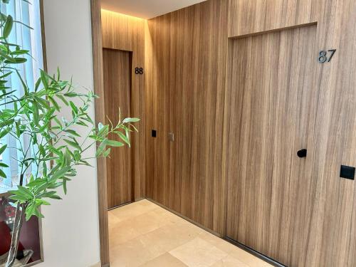 Imagen de la habitación del Apartamentos Bruja. Foto 2