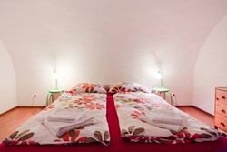 Imagen general del Apartamentos Budapest Easy Flat. Foto 5