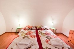 Imagen general del Apartamentos Budapest Easy Flat. Foto 6