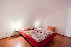 Imagen general del Apartamentos Budapest Easy Flat. Foto 7