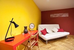 Imagen general del Apartamentos Budapest Easy Flat. Foto 14