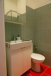 Imagen general del Apartamentos Budapest White Boat Apartments. Foto 3