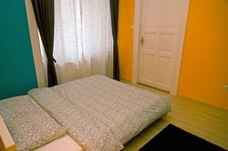 Imagen general del Apartamentos Budapest White Boat Apartments. Foto 6