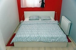 Imagen general del Apartamentos Budapest White Boat Apartments. Foto 8