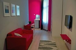 Imagen general del Apartamentos Budapest White Boat Apartments. Foto 15