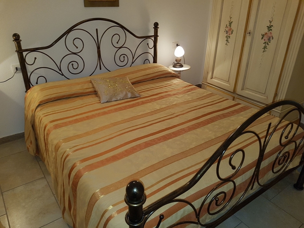 Imagen de la habitación del Apartamentos Budoni San Gavino. Foto 3