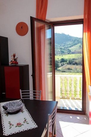 Imagen de la habitación del Apartamentos Budoni San Gavino. Foto 17