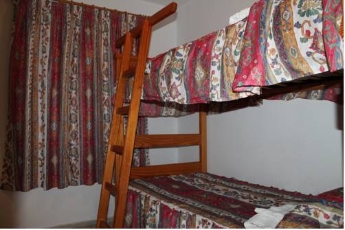 Imagen general del Apartamentos Buenavista, Puerto Rico. Foto 2