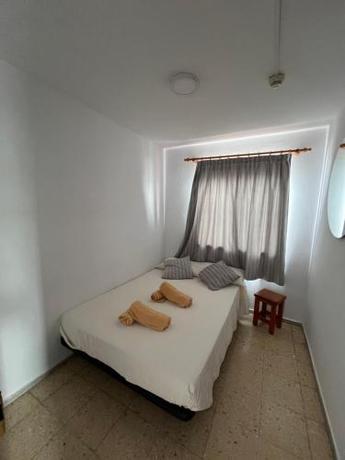 Imagen general del Apartamentos Buenavista, Puerto Rico. Foto 3