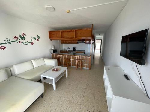 Imagen general del Apartamentos Buenavista, Puerto Rico. Foto 11