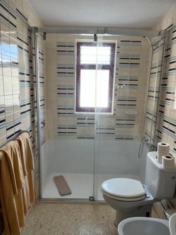 Imagen general del Apartamentos Buenavista, Puerto Rico. Foto 13