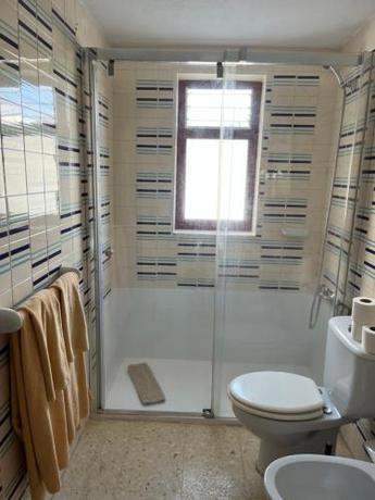 Imagen general del Apartamentos Buenavista, Puerto Rico. Foto 14