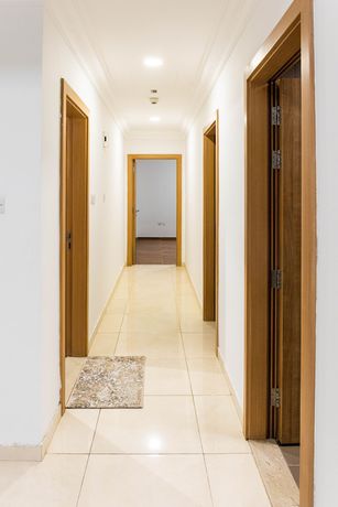 Imagen de los interiores del Apartamentos Building Bin Mahmoud Plaza. Foto 20