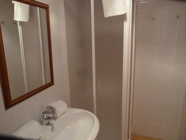 Imagen de la habitación del Apartamentos Bulgaria, Sierra Nevada. Foto 9
